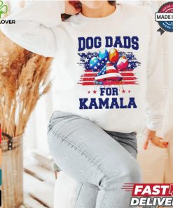 Designs Dog Dad For Kamala TheyRe Eating The Dogs Trump Debate 2024 T Shirt 3 Designs Dog Dad For Kamala TheyRe Eating The Dogs Trump Debate 2024 T Shirt