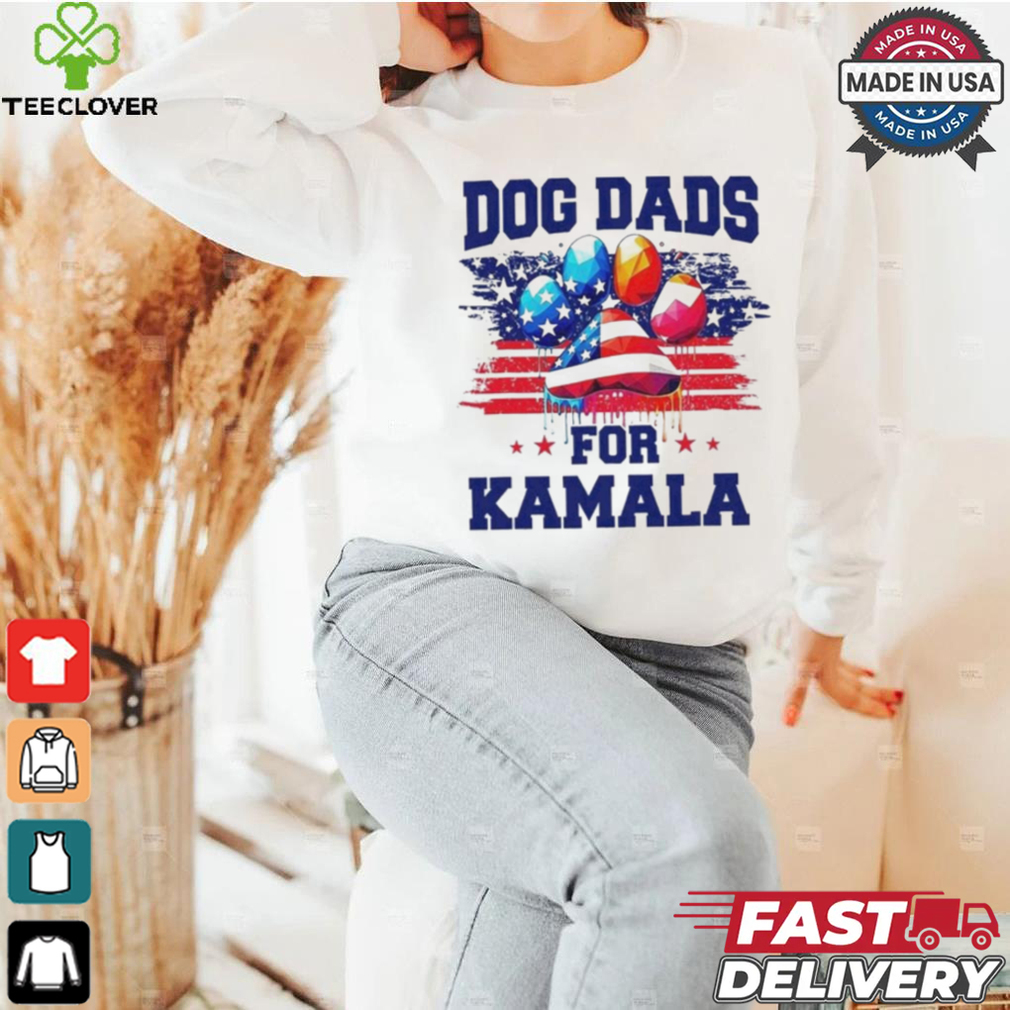 Designs Dog Dad For Kamala TheyRe Eating The Dogs Trump Debate 2024 T Shirt Designs Dog Dad For Kamala TheyRe Eating The Dogs Trump Debate 2024 T Shirt