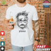 The Atlanta Braves Have Clinched Postseason Berth for the 7th straight year 2024 MLB Poster t shirt