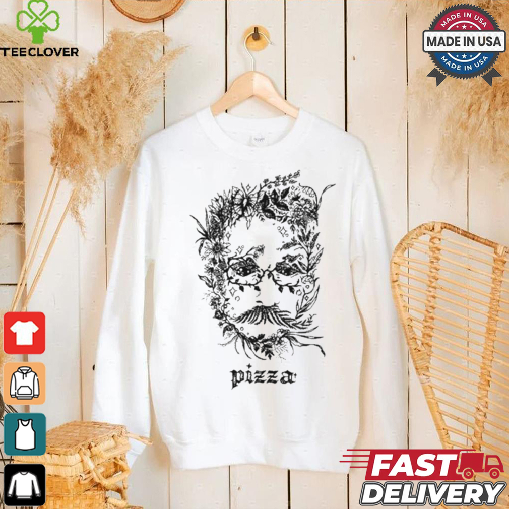 Designs Pizzamas Nature John Shirt Designs Pizzamas Nature John Shirt