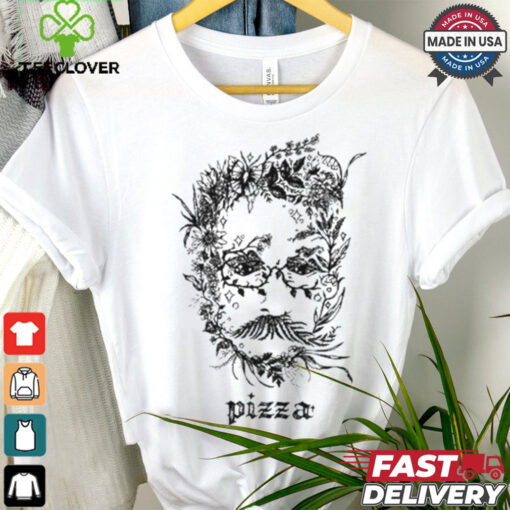Designs Pizzamas Nature John Shirt