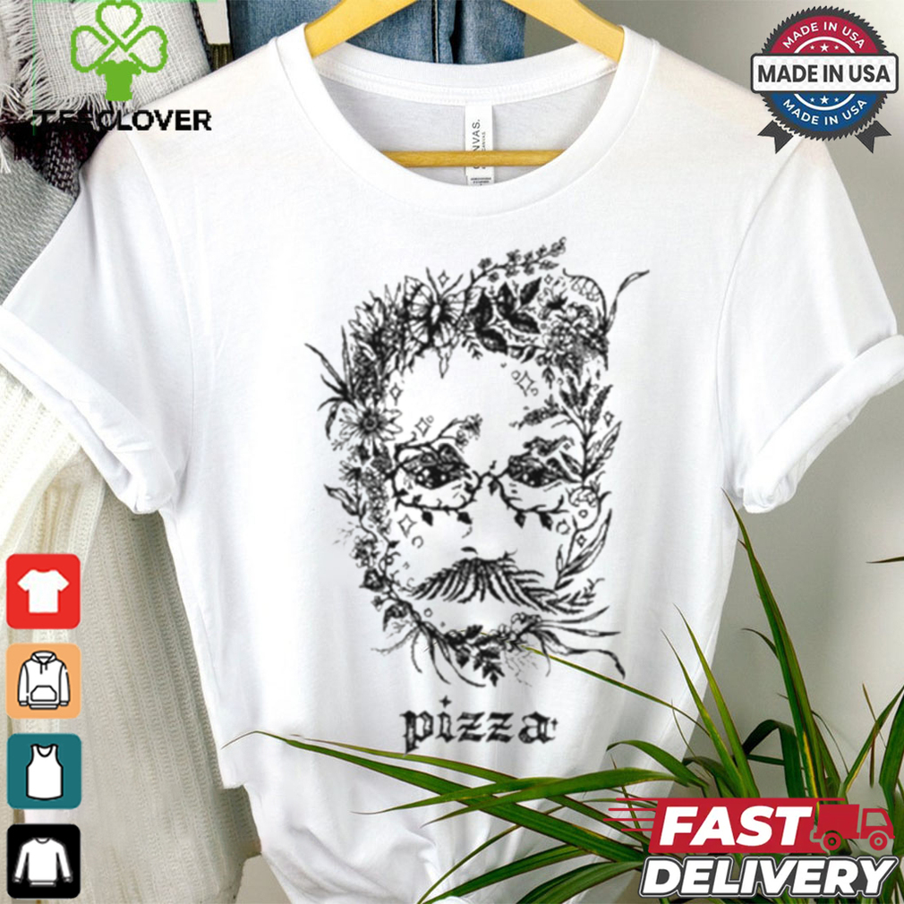 Designs Pizzamas Nature John Shirt Designs Pizzamas Nature John Shirt