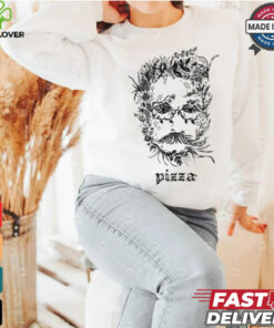 Designs Pizzamas Nature John Shirt