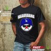 Ninety Nine Black Tshirt