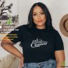 Dream Graffiti Tee Shirt