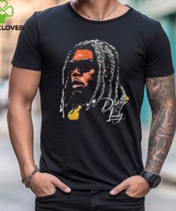 Destroy Lonely Head Shirts 1 Destroy Lonely Head Shirts