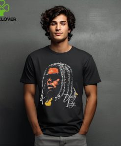 Destroy Lonely Head Shirts 2 Destroy Lonely Head Shirts