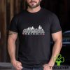 THAT WHICH DOES NOT KILL ME Classic T Shirt