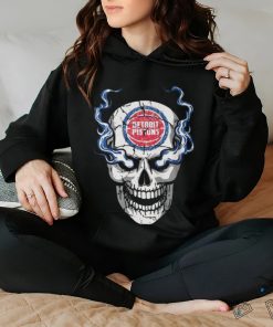 Detroit 3 16 stone cold steve austin hoodie, sweater, longsleeve, shirt v-neck, t-shirt