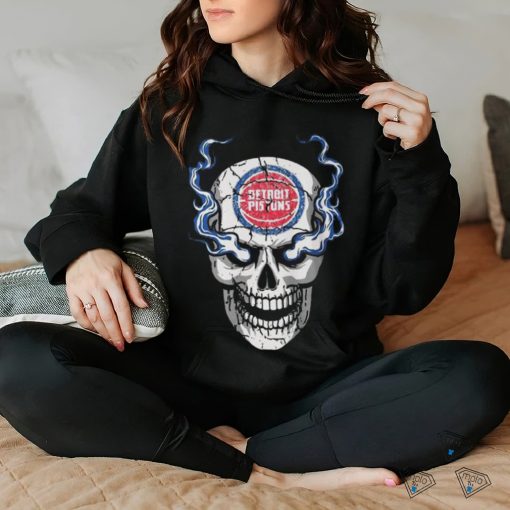 Detroit 3 16 stone cold steve austin hoodie, sweater, longsleeve, shirt v-neck, t-shirt