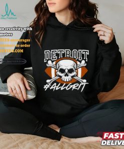 Detroit Allgrit shirt 1 Detroit Allgrit shirt