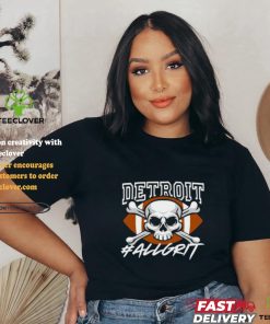 Detroit Allgrit shirt 2 Detroit Allgrit shirt