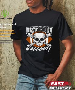Detroit Allgrit shirt 3 Detroit Allgrit shirt