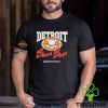 Baltimore Orioles To The Moon 2024 T Shirt