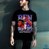 Marvin Harrison Indianapolis Colts retro shirt