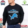 Plant a tree invest in out future Buffalo Bills shirt