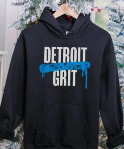 Detroit Grit Eyes Cool Lions Football hoodie, sweater, longsleeve, shirt v-neck, t-shirt