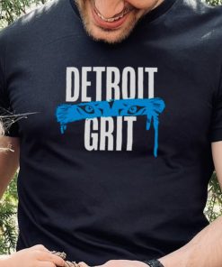 Detroit Grit Eyes Cool Lions Football hoodie, sweater, longsleeve, shirt v-neck, t-shirt