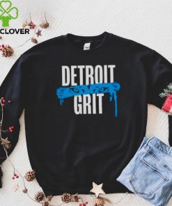 Detroit Grit Eyes Cool Lions Football hoodie, sweater, longsleeve, shirt v-neck, t-shirt