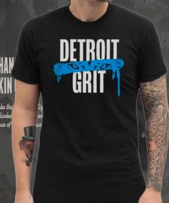 Detroit Grit Eyes Cool Lions Football hoodie, sweater, longsleeve, shirt v-neck, t-shirt