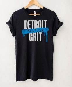 Detroit Grit Eyes Cool Lions Football hoodie, sweater, longsleeve, shirt v-neck, t-shirt