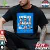 Official Wanted Dead Or Alive Patrick D.Star Shirt