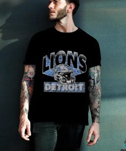 Detroit Lions ’47 Amplify Franklin Shirt 2 Detroit Lions ’47 Amplify Franklin Shirt