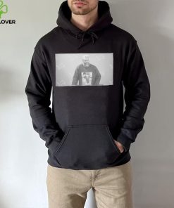 Detroit Lions Aaron Glenn BH and DC shirt 3 Detroit Lions Aaron Glenn BH and DC shirt