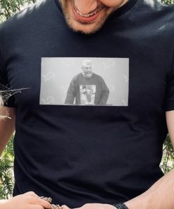 Detroit Lions Aaron Glenn BH and DC shirt 4 Detroit Lions Aaron Glenn BH and DC shirt