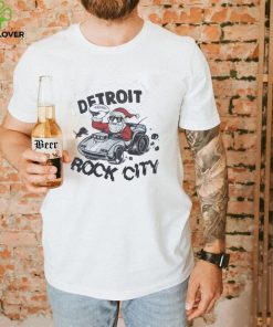 Detroit Lions Christmas Shirt 3 Detroit Lions Christmas Shirt