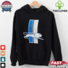 Fernando Valenzuela El Toro signature shirt