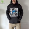 Houston Texans NFL Football Team Leopard Color hoodie, sweater, longsleeve, shirt v-neck, t-shirt