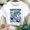 Detroit Lions Ford field stadium hoodie, sweater, longsleeve, shirt v-neck, t-shirt