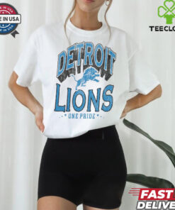 Detroit Lions Gameday Couture Women_s Time Out Oversized hoodie, sweater, longsleeve, shirt v-neck, t-shirt