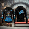 Medicine Hat Tigers Peanuts & Snoopy Night For Fans Limited Edition Hoodie Cap
