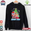 Movie Christmas Cartoon Christmas Family Christmas Friends Holiday Movies Friends Funny Xmas Blue Christmas shirt Movie Christmas Cartoon Christmas Family Christmas Friends Holiday Movies Friends Funny Xmas Blue Christmas shirt