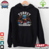 Snoopy Black Formula 1 Las Vegas Grand Prix Joe Cool shirt