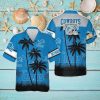 DHC 6 Twin Otter DHC6 Lover Hawaiian Shirt Beach Shirt For Men And Women