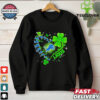 Lebron James LeEagles Philadelphia Eagles Philly NFL T shirts