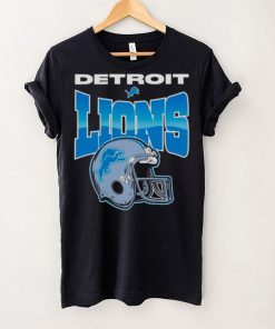 Detroit Lions Helmet Football 2024 hoodie, sweater, longsleeve, shirt v-neck, t-shirt