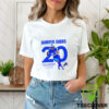 High Voltage Ultimate Fighting Ultimate Championship In Vegas Nevada USA T shirts