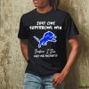 Detroit Lions Just one superbowl win before I die waiting patiently 2023 hoodie, sweater, longsleeve, shirt v-neck, t-shirt