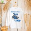 J.J. Hughes Re Apply Barbie hoodie, sweater, longsleeve, shirt v-neck, t-shirt