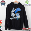 In memory of Fernandomania Fernando Valenzuela thank you shirt
