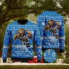 Baltimore Ravens Snoopy Dabbing The Peanuts Ugly Christmas Sweaters Baltimore Ravens Snoopy Dabbing The Peanuts Ugly Christmas Sweaters