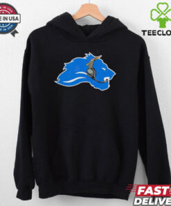 Detroit Lions Matt Patricia shirt
