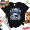 In A World Where You Can Be Anything Kansas City Chiefs Be Kind Shirt