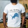 Bring ya ass to Minnesota timberwolves shirt