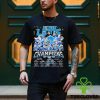 Nice Poster Dustin Lynch Killed The Cowboy Tour 2024 hoodie, sweater, longsleeve, shirt v-neck, t-shirt