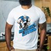 Official Teemill Invest In Our Planet Earth Shirt Official Teemill Invest In Our Planet Earth Shirt